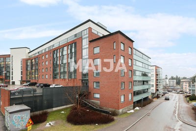 /international/fi/kulovalkeantie-21a-espoo-uusimaa-310097258748/?lang=zh-cn