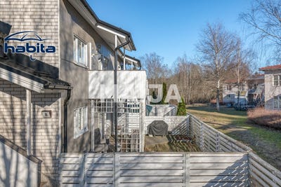 /international/fi/laitakuja-1-vantaa-uusimaa-310106858451/