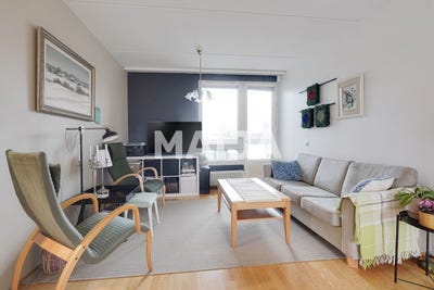 /international/fi/vanamontie-6-vantaa-uusimaa-310106571593/