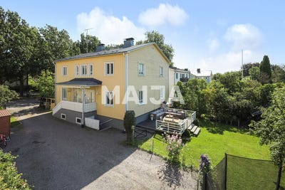 /international/fi/sibeliuksenbulevardi-32-porvoo-uusimaa-310101161583/?lang=zh-tw