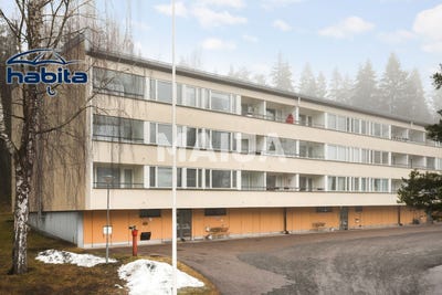 /international/fi/horolankatu-8-lahti-paijanne-tavastia-310107182528/