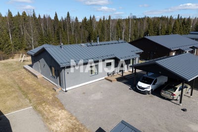 /international/fi/ahkiontie-15-jyvaskyla-central-finland-310107900828/