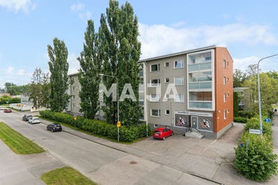 /international/fi/vuoritie-11-jarvenpaa-uusimaa-310100958251/?lang=en