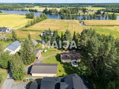 /international/fi/louhikkorinne-1-oulu-northern-ostrobothnia-310101414036/