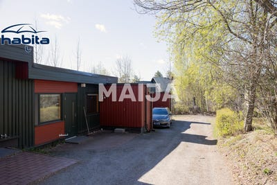 /international/fi/kapypera-4-jyvaskyla-central-finland-310107902265/