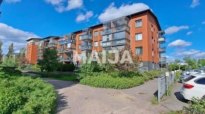 /international/fi/osuustie-4-vantaa-uusimaa-310107293341/