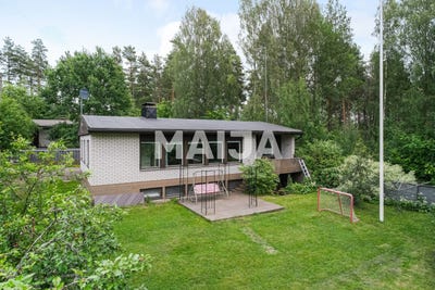 /international/fi/rosokatu-34-kotka-kymenlaakso-310101104384/?lang=en