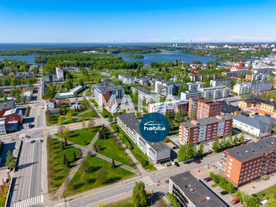 /international/fi/kirkkokatu-52-oulu-northern-ostrobothnia-310108371435/