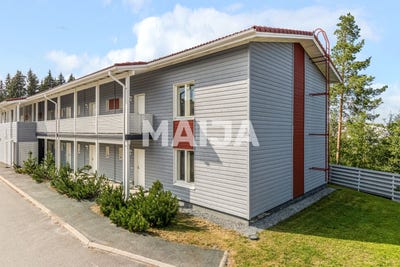 /international/fi/porkkanakatu-5-kuopio-northern-savonia-310101324329/?lang=zh-cn