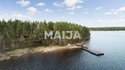 /international/fi/koivulantie-445-puumala-southern-savonia-310107420355/