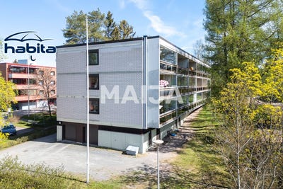 /international/fi/mannilantie-9-jarvenp-uusimaa-310108211109/