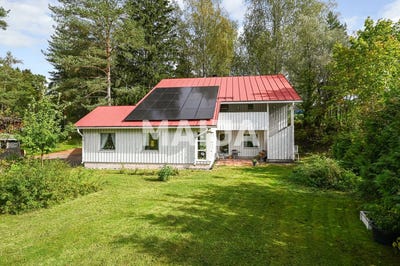 /international/fi/nauharinne-20-vantaa-uusimaa-310102635239/
