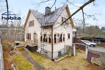 /international/fi/kuitinmaenkaari-16-espoo-uusimaa-310105717456/