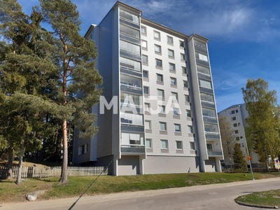 /international/fi/raastuvankatu-2-turku-southwest-finland-310108000534/