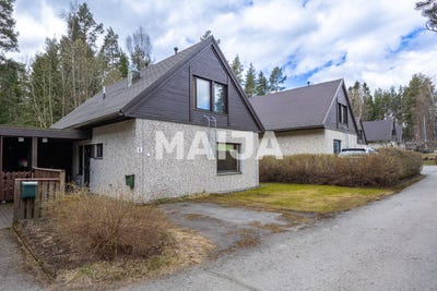 /international/fi/salomaantie-48-valkeakoski-pirkanmaa-310108035238/