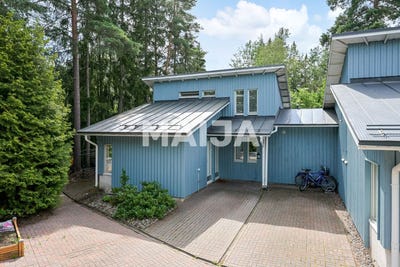 /international/fi/siriuksenkuja-28-vantaa-uusimaa-310101277525/?lang=zh-cn