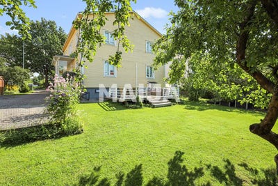 /international/fi/sibeliuksenbulevardi-32-porvoo-uusimaa-310101161583/?lang=zh-cn