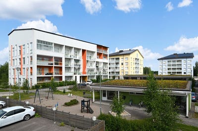 /international/fi/vadelmaviidanpolku-4-tuusula-uusimaa-310101326154/?lang=zh-cn