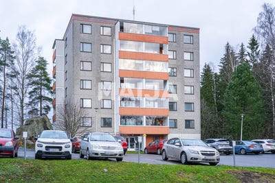 /international/fi/innalantie-18-valkeakoski-pirkanmaa-310103801215/