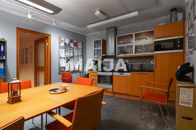 /international/fi/varikonkatu-3-tornio-lapland-310105911170/