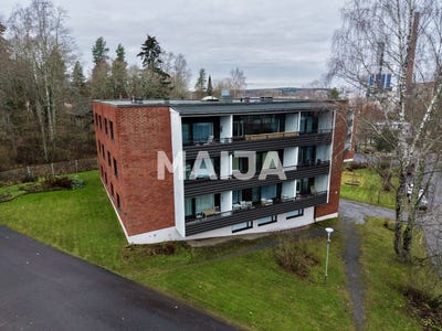 /international/fi/sorakatu-5-7-valkeakoski-pirkanmaa-310102667269/