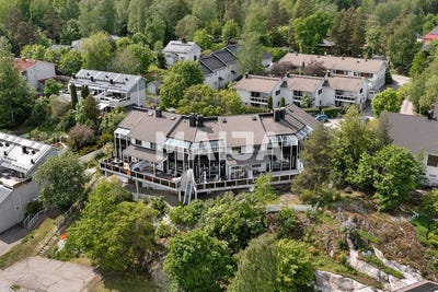 /international/fi/kaunisharju-17-vantaa-uusimaa-310100234969/?lang=zh-tw