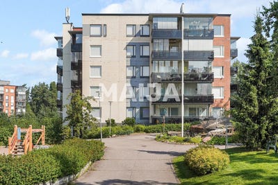/international/fi/myotatuulenmaki-8-espoo-uusimaa-310101323557/?lang=zh-cn