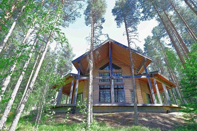 /international/fi/karstula-karstula-central-finland-310104890735/