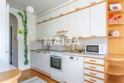 /international/fi/lehvankatu-20-22-tampere-pirkanmaa-310099551256/?lang=zh-tw