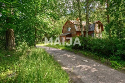 /international/fi/pippurintie-131-kirkkonummi-uusimaa-310101034310/?lang=zh-cn