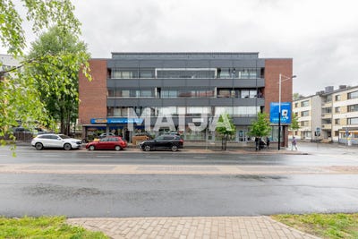 /international/fi/ruokasenkatu-10-rovaniemi-lapland-310099545822/?lang=zh-cn