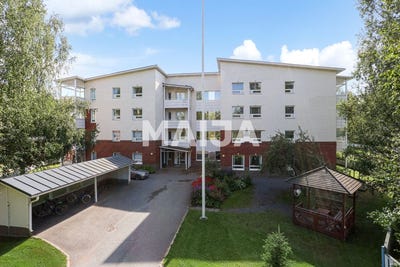 /international/fi/ala-kuljunkatu-7-seinajoki-southern-ostrobothnia-310102106466/