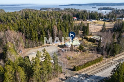 /international/fi/palkaneentie-379-valkeakoski-pirkanmaa-310106992496/