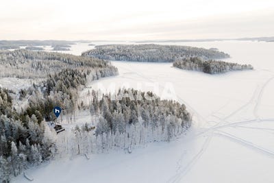 /international/fi/kilvensalontie-200-jyvaskyla-central-finland-310106483074/