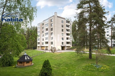 /international/fi/valenojankatu-2-hyvink-uusimaa-310108372719/