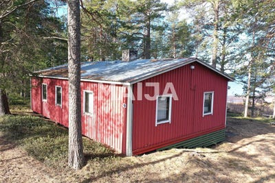 /international/fi/mantynokantie-19-kemi-lapland-310108262023/