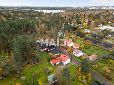 /international/fi/hameenkatu-30-hamina-kymenlaakso-310102958204/