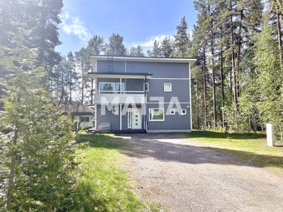 /international/fi/malmarintie-18-vantaa-uusimaa-310106590785/
