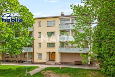 /international/fi/hiekkaharjuntie-8-vantaa-uusimaa-310108321425/