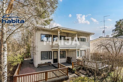 /international/fi/vehkaniitynkuja-3-espoo-uusimaa-310107756491/