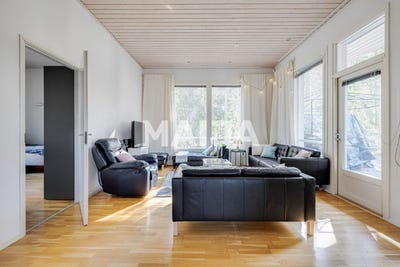 /international/fi/tanhukaari-39-turku-southwest-finland-310106854067/