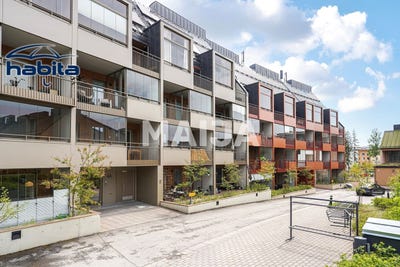 /international/fi/karmiinikuja-4-helsinki-uusimaa-310108306530/