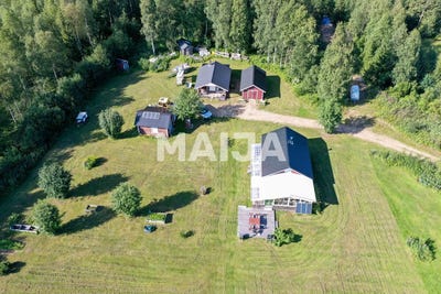 /international/fi/asvagen-175-tornio-lapland-310101132679/?lang=zh-tw
