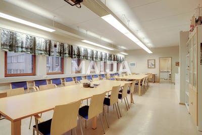 /international/fi/hameenkatu-15-lahti-paijanne-tavastia-310103800773/
