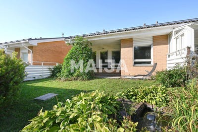 /international/fi/siilireitti-13-vantaa-uusimaa-310100666835/?lang=en