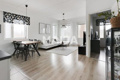 /international/fi/pikkukapala-3-seinajoki-southern-ostrobothnia-310097614032/?lang=zh-cn