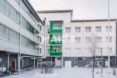 /international/fi/sovionkatu-16-raahe-northern-ostrobothnia-310106050562/