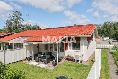 /international/fi/hyljetie-5-vantaa-uusimaa-310100931278/?lang=zh-cn