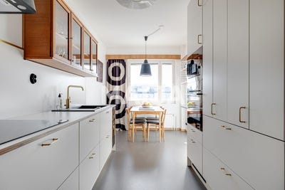 /international/fi/eerikinkatu-20-b-a-turku-southwest-finland-310107704182/