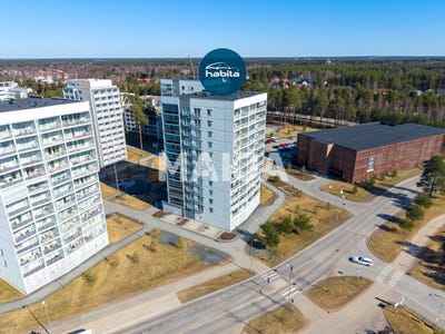 /international/fi/sairaalanrinne-2-b-oulu-northern-ostrobothnia-310107443267/